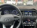 Hyundai Elantra 2019 годаүшін8 500 000 тг. в Шымкент – фото 9