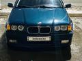 BMW 318 1994 года за 1 500 000 тг. в Уральск – фото 4