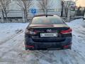 Hyundai Elantra 2016 годаүшін7 000 000 тг. в Алматы – фото 7