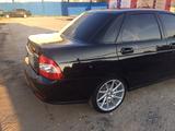 VIP WHEELS PREMIUM SHOW ROOM ALMATY RAIMBEK STREET 251.1 в Караганда – фото 2