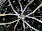 VIP WHEELS PREMIUM SHOW ROOM ALMATY RAIMBEK STREET 251.1 в Караганда – фото 5