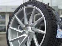 VIP WHEELS PREMIUM SHOW ROOM ALMATY RAIMBEK STREET 251.1 в Караганда