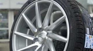 VIP WHEELS PREMIUM SHOW ROOM ALMATY RAIMBEK STREET 251.1 в Караганда