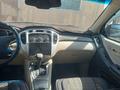 Toyota Highlander 2003 годаүшін7 300 000 тг. в Шиели – фото 5