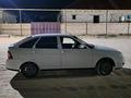 ВАЗ (Lada) Priora 2172 2014 годаүшін2 400 000 тг. в Актау – фото 13