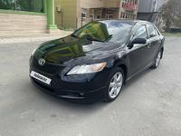 Toyota Camry 2007 года за 6 500 000 тг. в Атырау