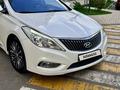 Hyundai Grandeur 2014 года за 7 950 000 тг. в Алматы – фото 12