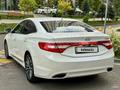 Hyundai Grandeur 2014 года за 7 950 000 тг. в Алматы – фото 13