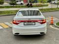 Hyundai Grandeur 2014 года за 7 950 000 тг. в Алматы – фото 14