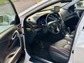 Hyundai Grandeur 2014 года за 7 950 000 тг. в Алматы – фото 16