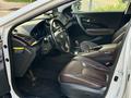 Hyundai Grandeur 2014 года за 7 950 000 тг. в Алматы – фото 17