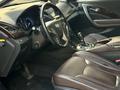 Hyundai Grandeur 2014 года за 7 950 000 тг. в Алматы – фото 18