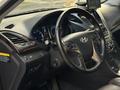 Hyundai Grandeur 2014 года за 7 950 000 тг. в Алматы – фото 19