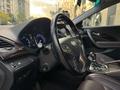 Hyundai Grandeur 2014 года за 7 950 000 тг. в Алматы – фото 20