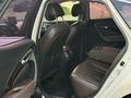 Hyundai Grandeur 2014 года за 7 950 000 тг. в Алматы – фото 21