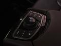 Hyundai Grandeur 2014 года за 7 950 000 тг. в Алматы – фото 22