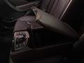 Hyundai Grandeur 2014 года за 7 950 000 тг. в Алматы – фото 23