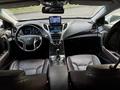 Hyundai Grandeur 2014 года за 7 950 000 тг. в Алматы – фото 24