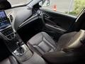 Hyundai Grandeur 2014 года за 7 950 000 тг. в Алматы – фото 25
