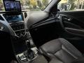 Hyundai Grandeur 2014 года за 7 950 000 тг. в Алматы – фото 28
