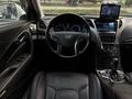 Hyundai Grandeur 2014 года за 7 950 000 тг. в Алматы – фото 29