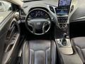 Hyundai Grandeur 2014 года за 7 950 000 тг. в Алматы – фото 30