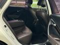 Hyundai Grandeur 2014 года за 7 950 000 тг. в Алматы – фото 33