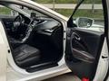 Hyundai Grandeur 2014 года за 7 950 000 тг. в Алматы – фото 34
