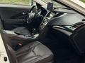 Hyundai Grandeur 2014 года за 7 950 000 тг. в Алматы – фото 35