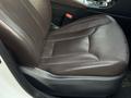 Hyundai Grandeur 2014 года за 7 950 000 тг. в Алматы – фото 36