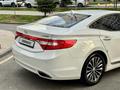 Hyundai Grandeur 2014 года за 7 950 000 тг. в Алматы – фото 6