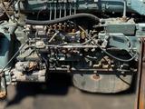 Мотор для Хово двигателя Howo WD615 за 1 250 000 тг. в Алматы – фото 3