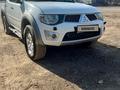 Mitsubishi L200 2013 года за 8 600 000 тг. в Алматы
