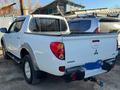 Mitsubishi L200 2013 годаүшін7 300 000 тг. в Алматы – фото 4