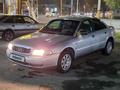 Audi A4 1995 года за 1 500 000 тг. в Тараз – фото 7