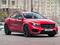 Mercedes-Benz GLA 250 2016 года за 13 500 000 тг. в Астана