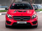 Mercedes-Benz GLA 250 2016 года за 13 500 000 тг. в Астана – фото 5