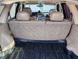 Mazda Tribute 2003 года за 2 700 000 тг. в Алматы