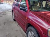 Mazda Tribute 2003 года за 2 700 000 тг. в Алматы – фото 3