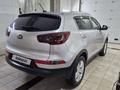 Kia Sportage 2013 годаүшін7 700 000 тг. в Актобе – фото 4