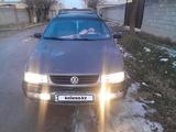 Volkswagen Passat 1995 годаүшін1 350 000 тг. в Шымкент – фото 3