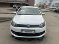 Volkswagen Polo 2013 года за 4 800 000 тг. в Астана – фото 4