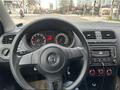 Volkswagen Polo 2013 года за 4 800 000 тг. в Астана – фото 7