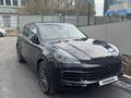 Porsche Cayenne 2022 годаүшін46 000 000 тг. в Астана – фото 5