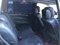 Mercedes-Benz GL 450 2006 годаfor6 300 000 тг. в Тараз – фото 16