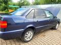 Volkswagen Passat 1995 годаүшін1 300 000 тг. в Уральск – фото 2