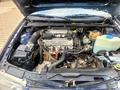Volkswagen Passat 1995 годаүшін1 300 000 тг. в Уральск – фото 3