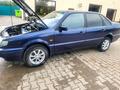 Volkswagen Passat 1995 годаүшін1 300 000 тг. в Уральск – фото 6