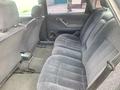 Volkswagen Passat 1995 годаүшін1 300 000 тг. в Уральск – фото 7