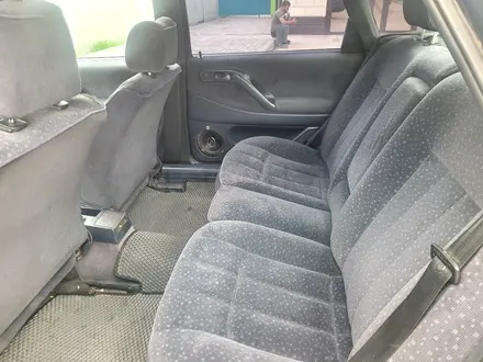 Volkswagen Passat 1995 года за 1 300 000 тг. в Уральск – фото 7